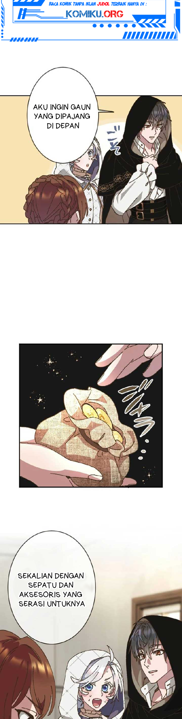 Chapter 11 - halaman 15