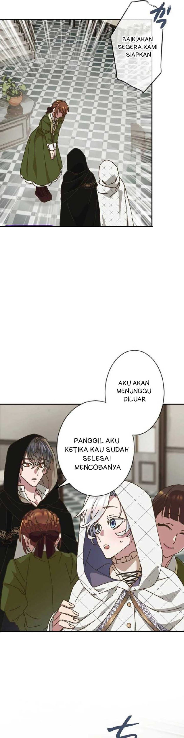 Chapter 11 - halaman 17