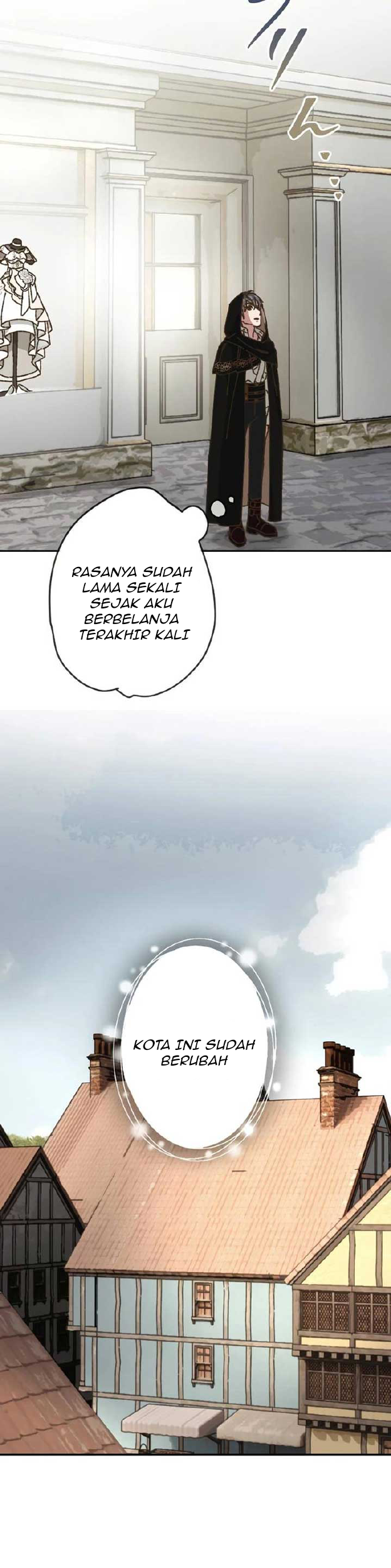 Chapter 11 - halaman 18