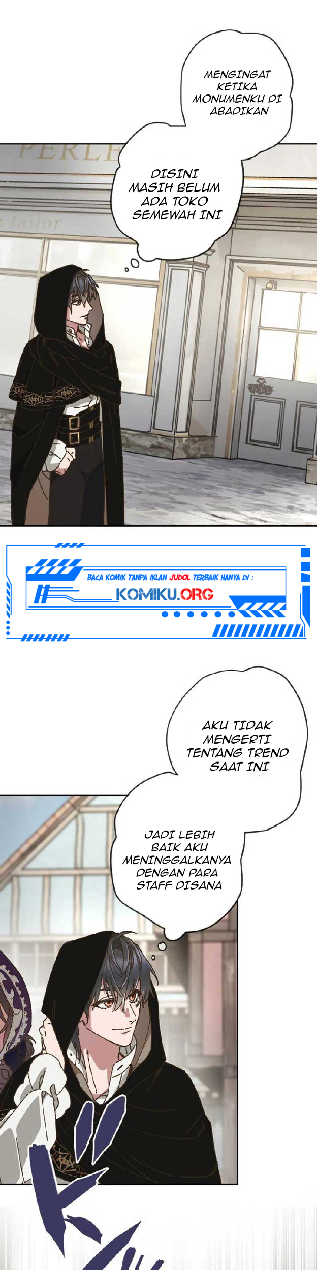 Chapter 11 - halaman 19