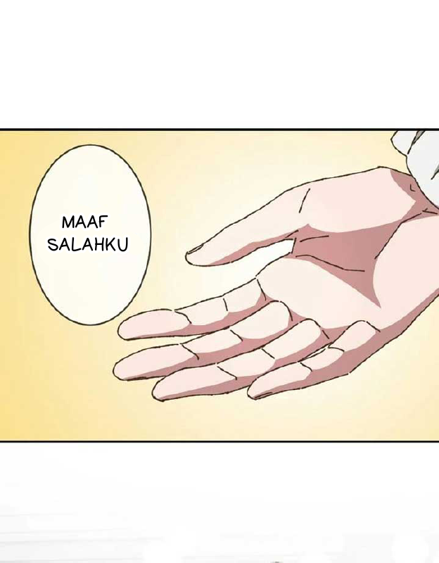 Chapter 11 - halaman 21