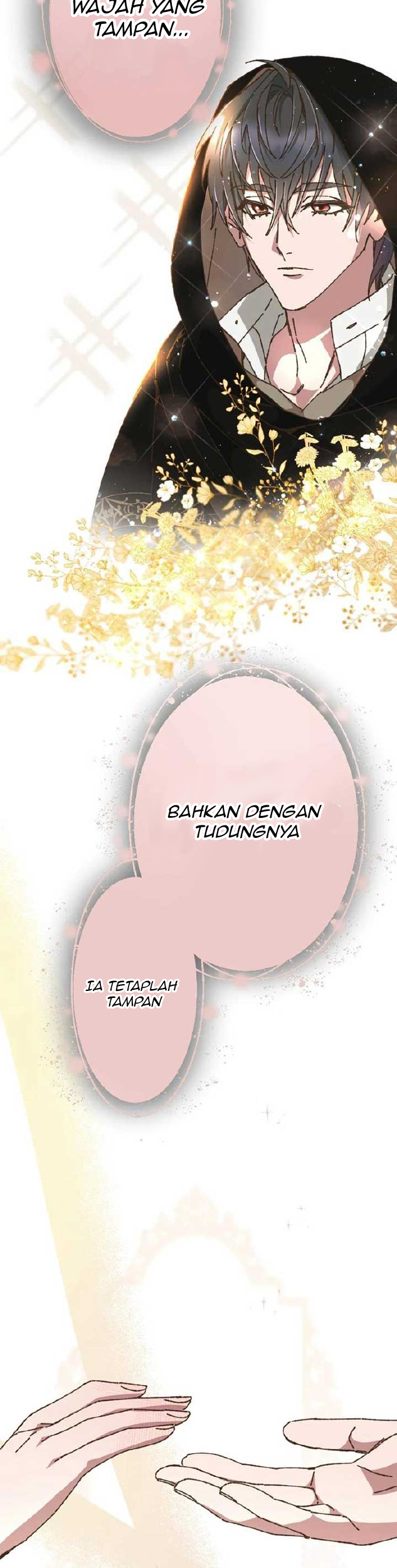 Chapter 11 - halaman 23