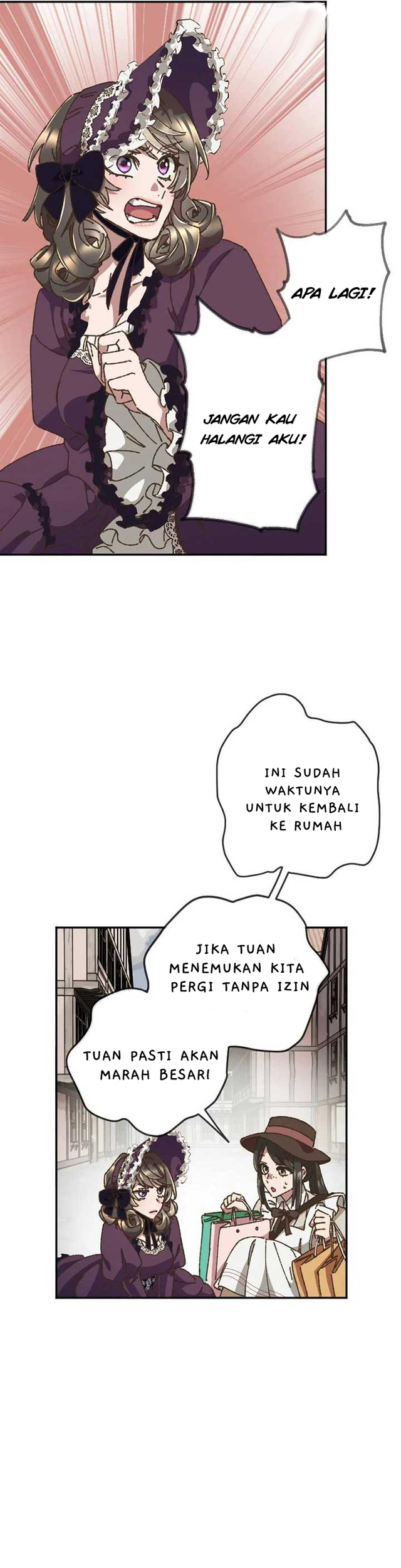 Chapter 11 - halaman 27