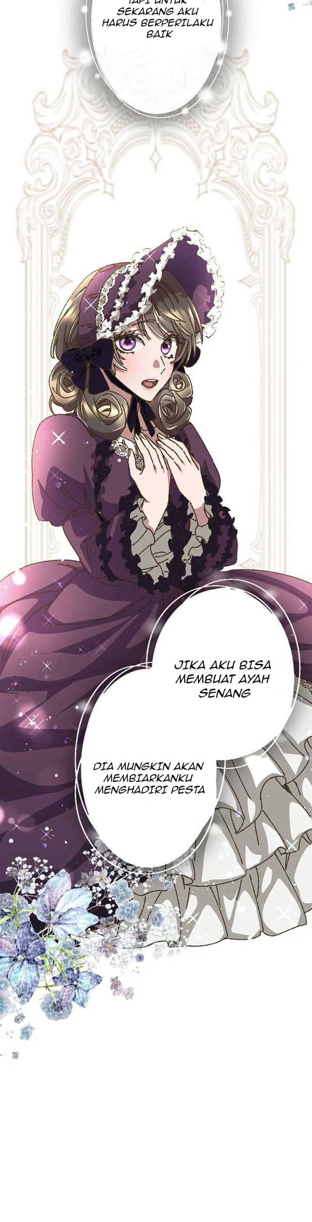 Chapter 11 - halaman 29
