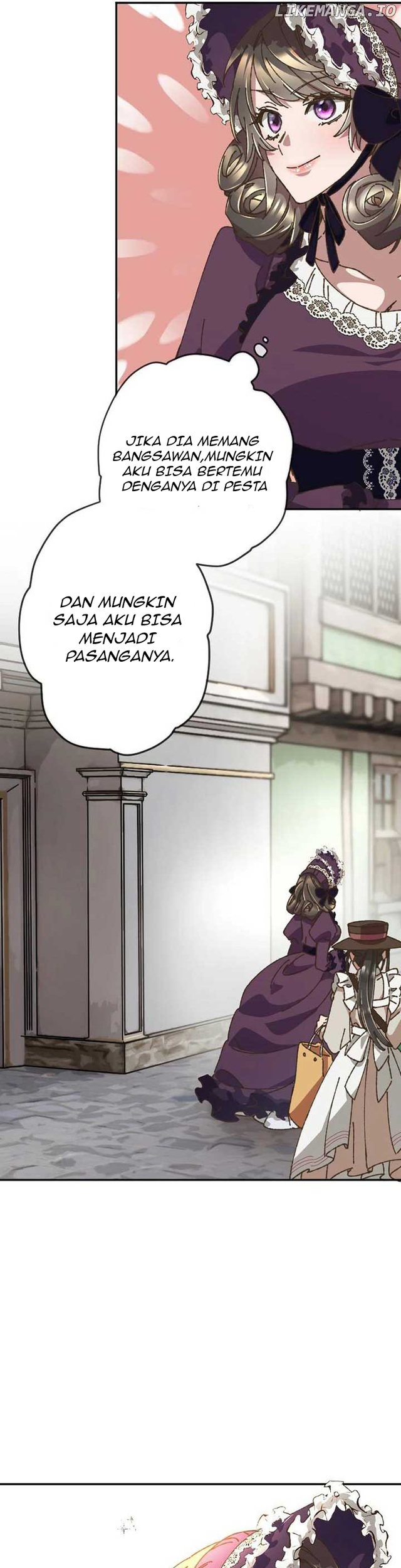 Chapter 11 - halaman 32