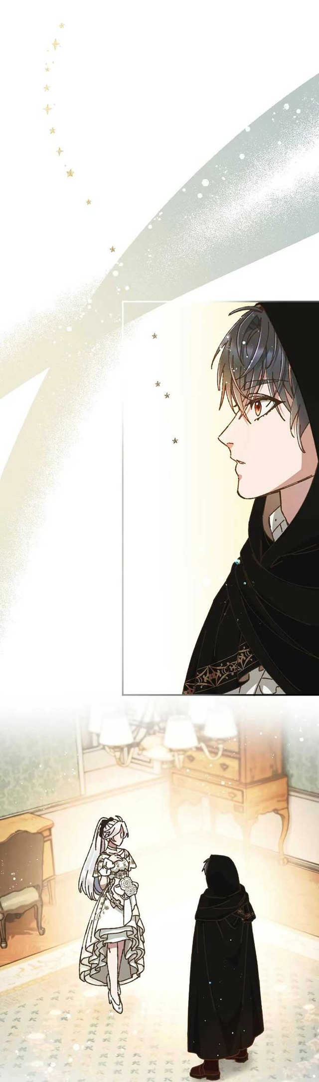 Chapter 11 - halaman 35