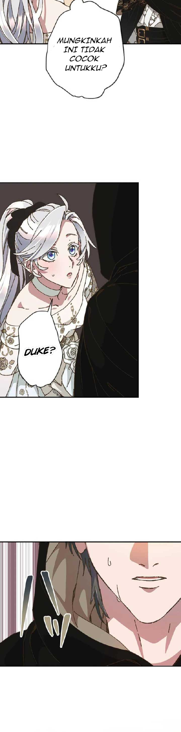 Chapter 11 - halaman 37