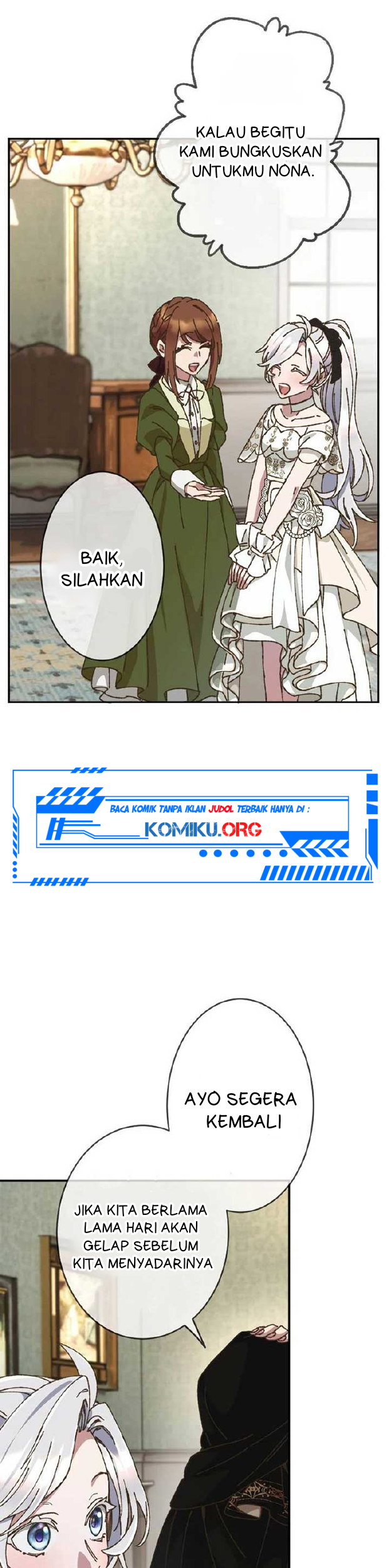 Chapter 11 - halaman 39