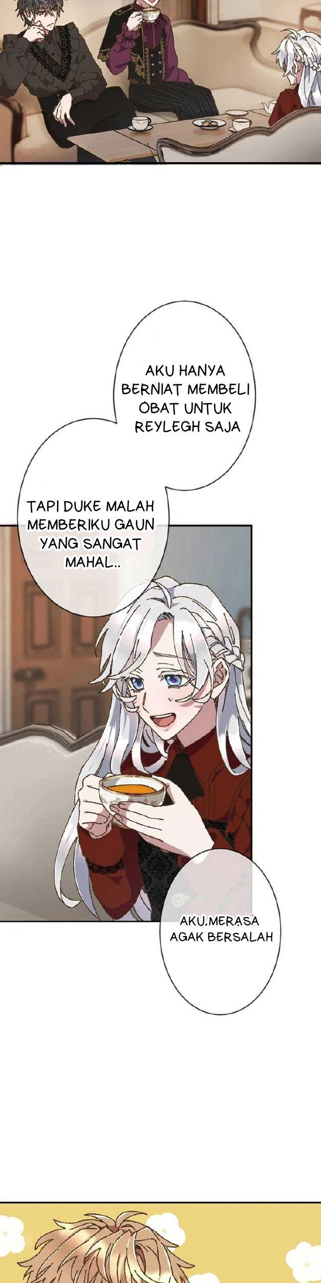 Chapter 12 - halaman 4