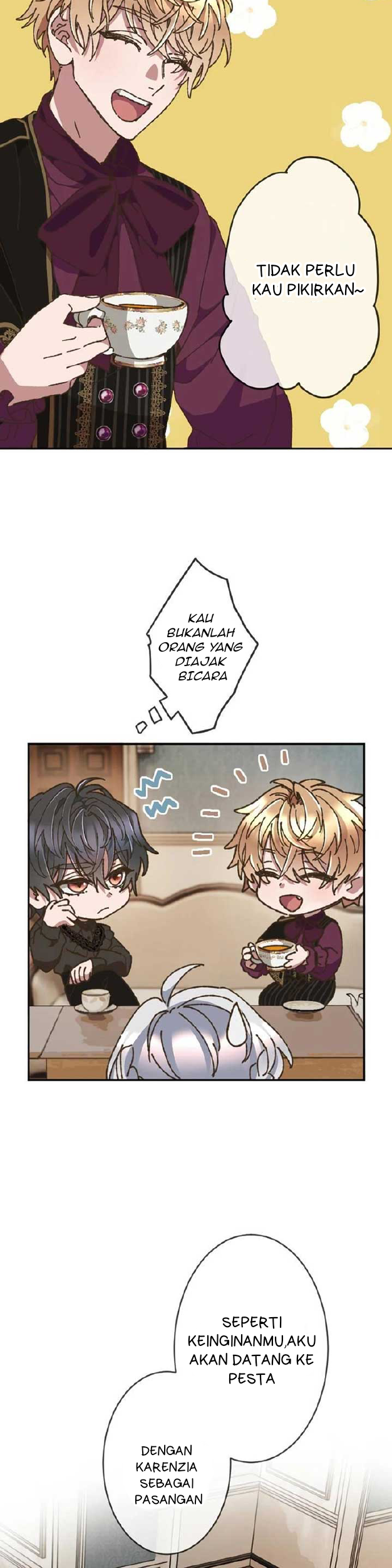 Chapter 12 - halaman 5