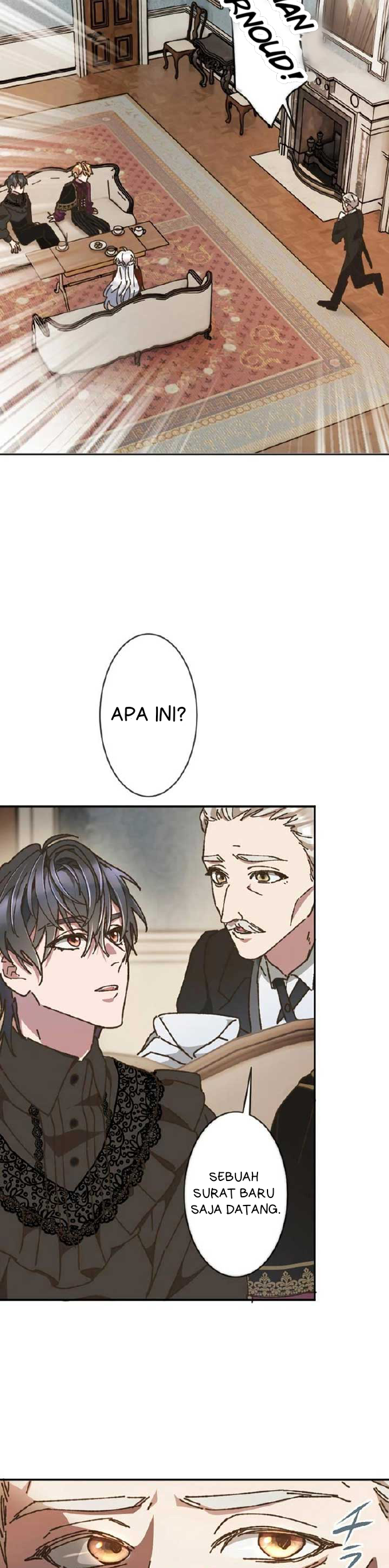 Chapter 12 - halaman 9