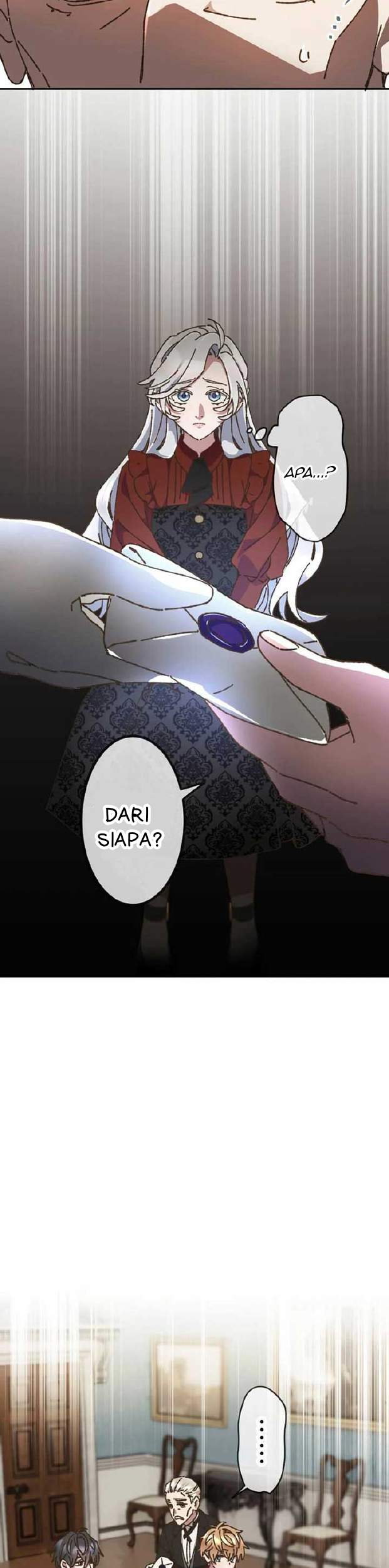 Chapter 12 - halaman 10
