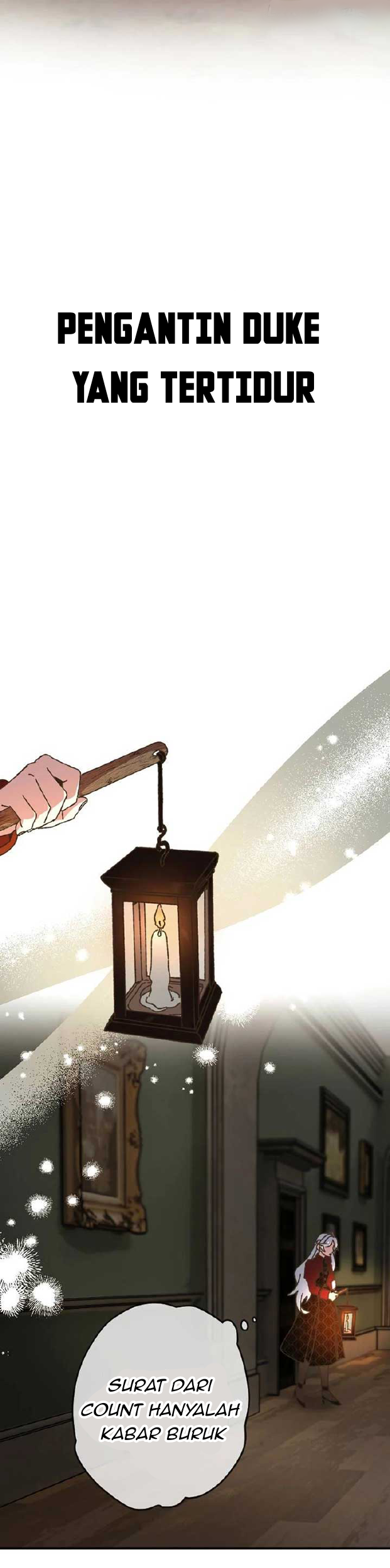 Chapter 12 - halaman 13