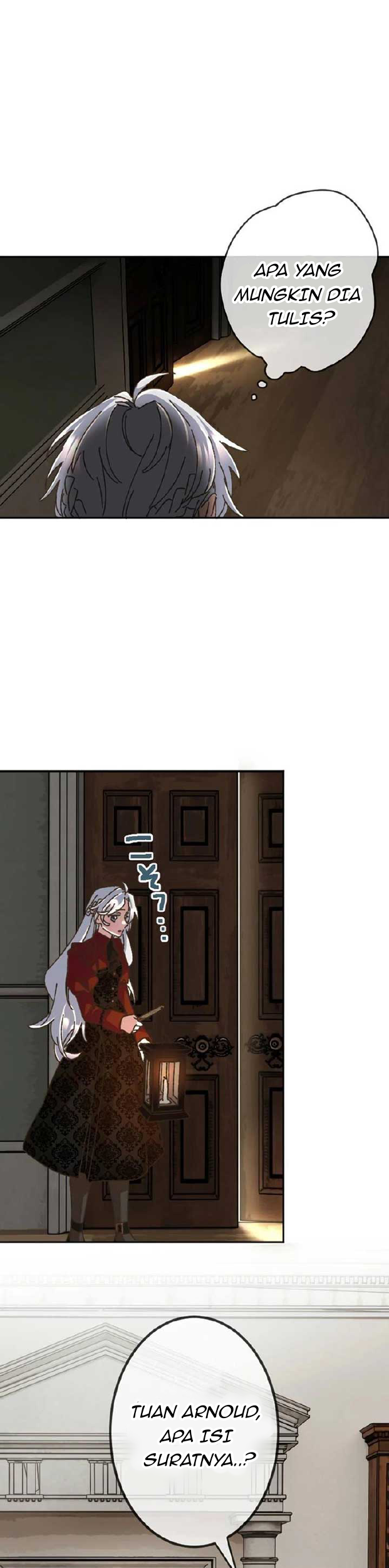 Chapter 12 - halaman 14