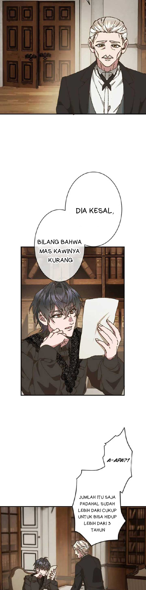 Chapter 12 - halaman 15