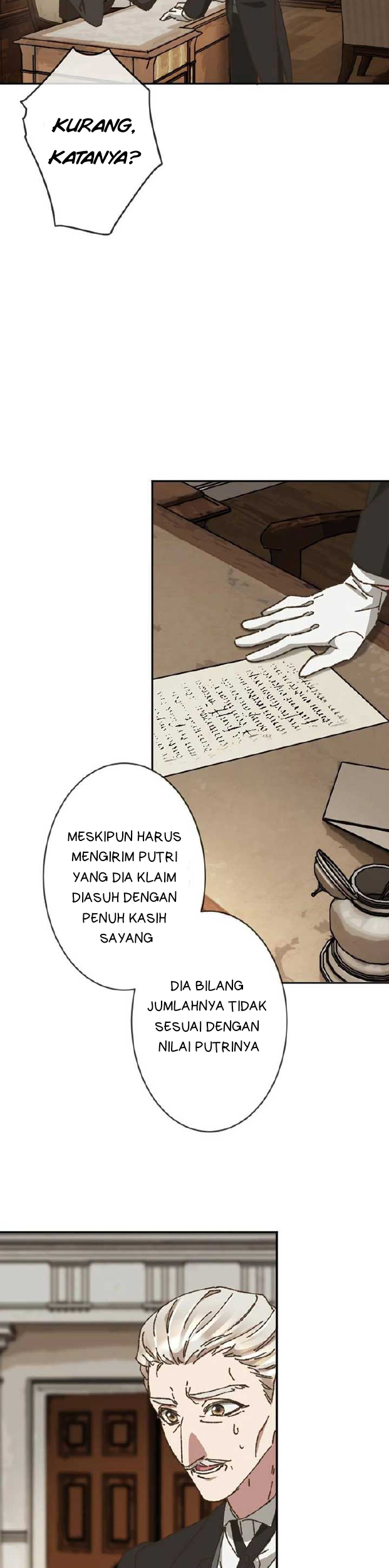 Chapter 12 - halaman 16