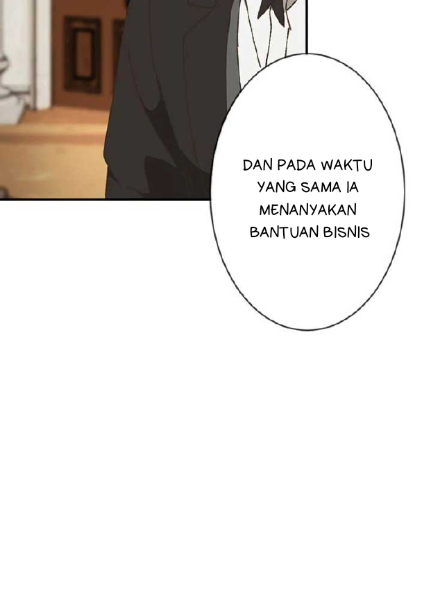 Chapter 12 - halaman 17