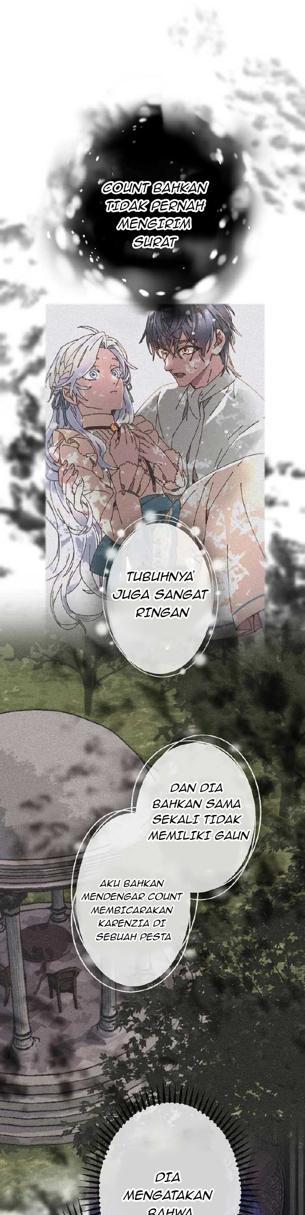 Chapter 12 - halaman 19