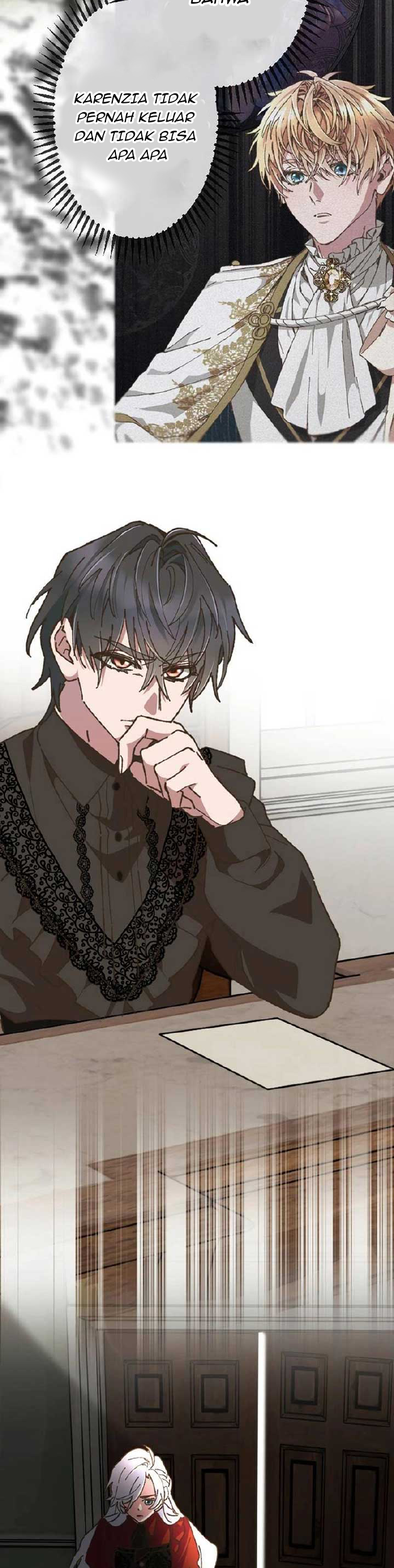 Chapter 12 - halaman 20