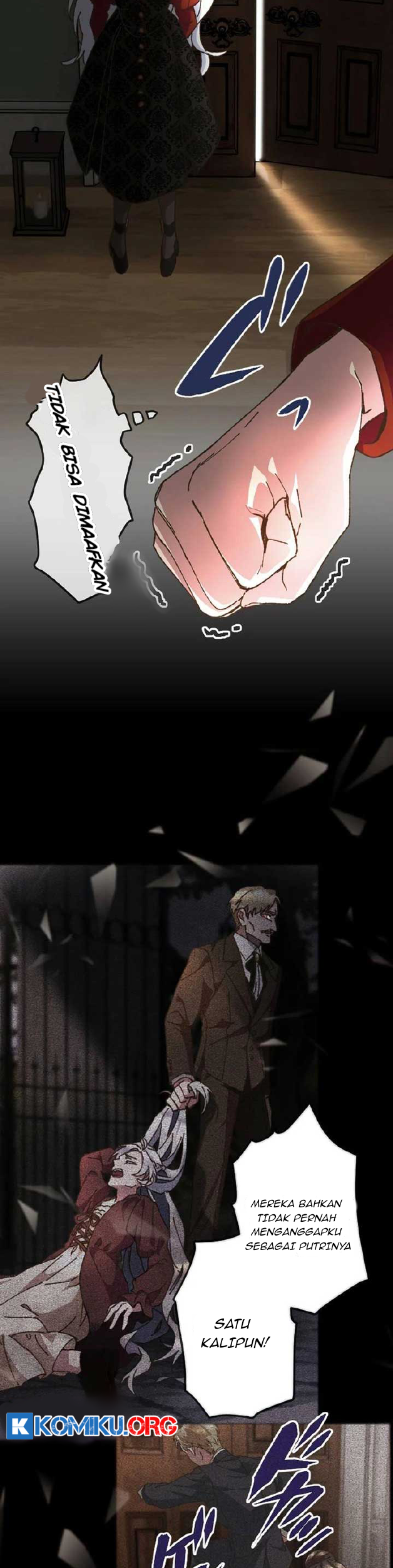 Chapter 12 - halaman 21