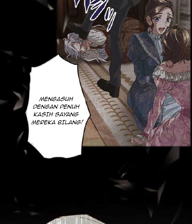 Chapter 12 - halaman 22
