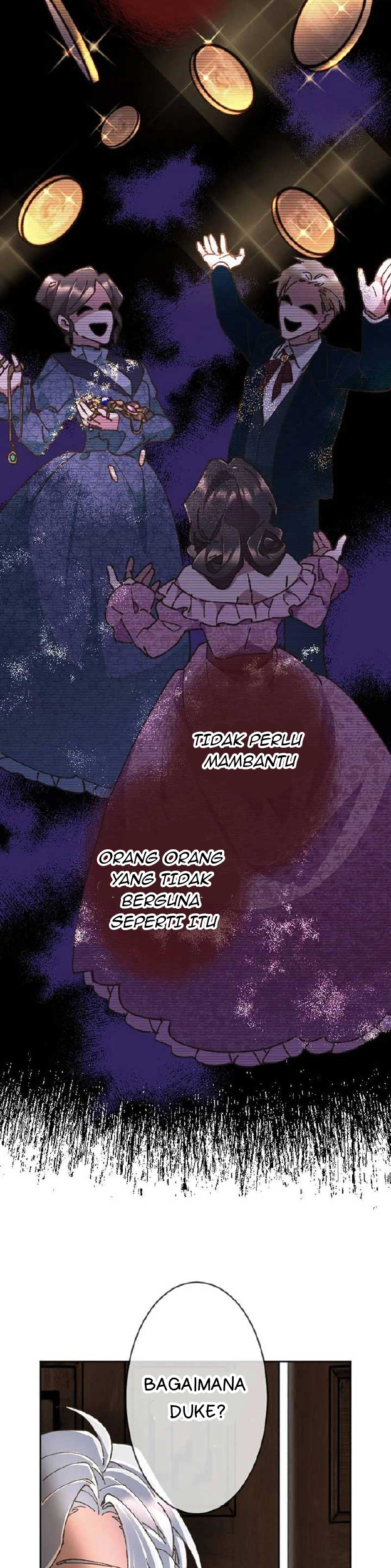 Chapter 12 - halaman 24