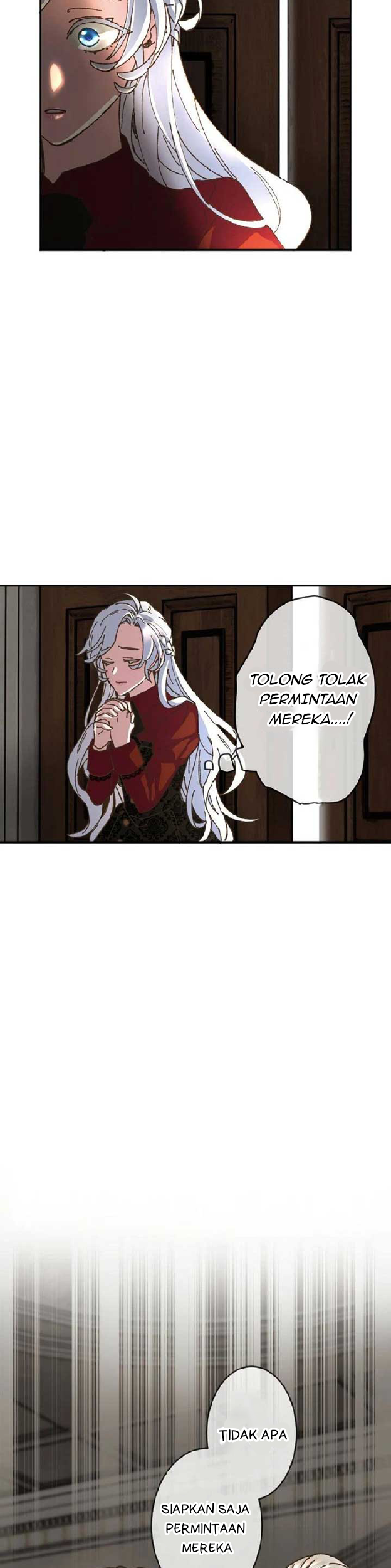 Chapter 12 - halaman 25