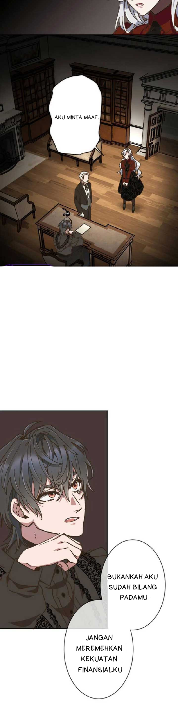 Chapter 12 - halaman 30