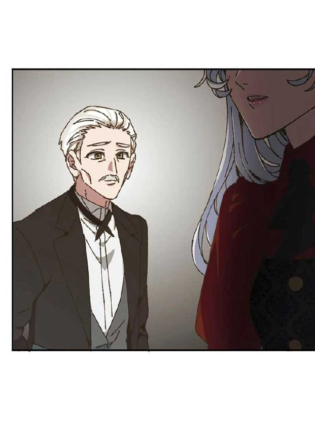 Chapter 12 - halaman 32