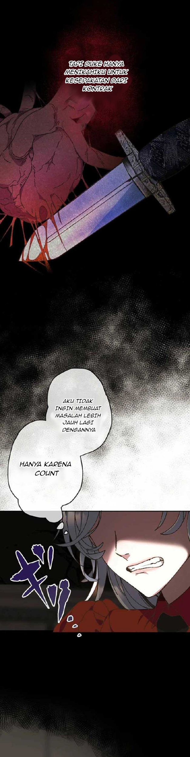 Chapter 12 - halaman 35