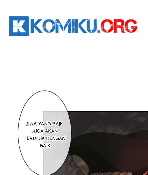 Chapter 12 - halaman 37