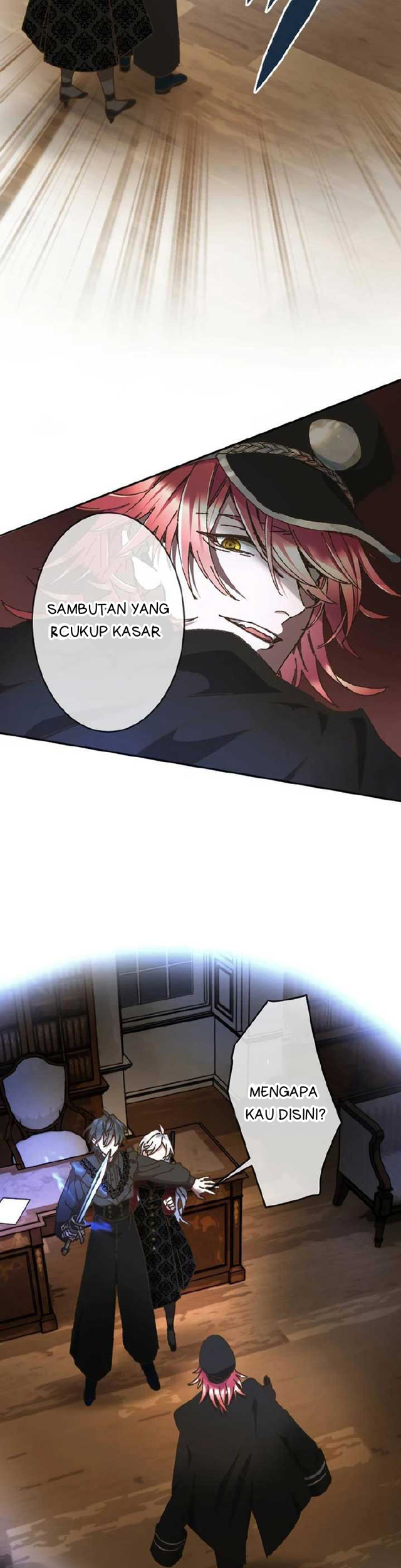 Chapter 12 - halaman 41