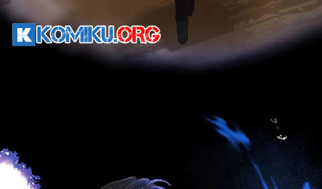 Chapter 12 - halaman 42