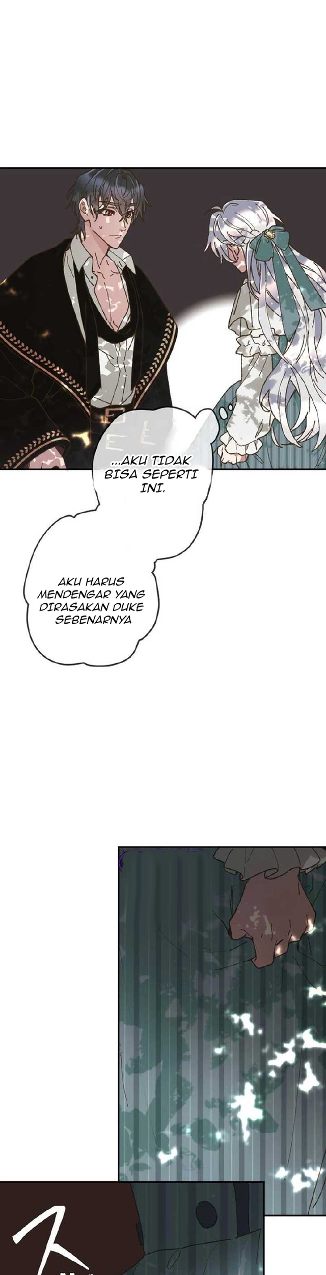 Chapter 13 - halaman 42