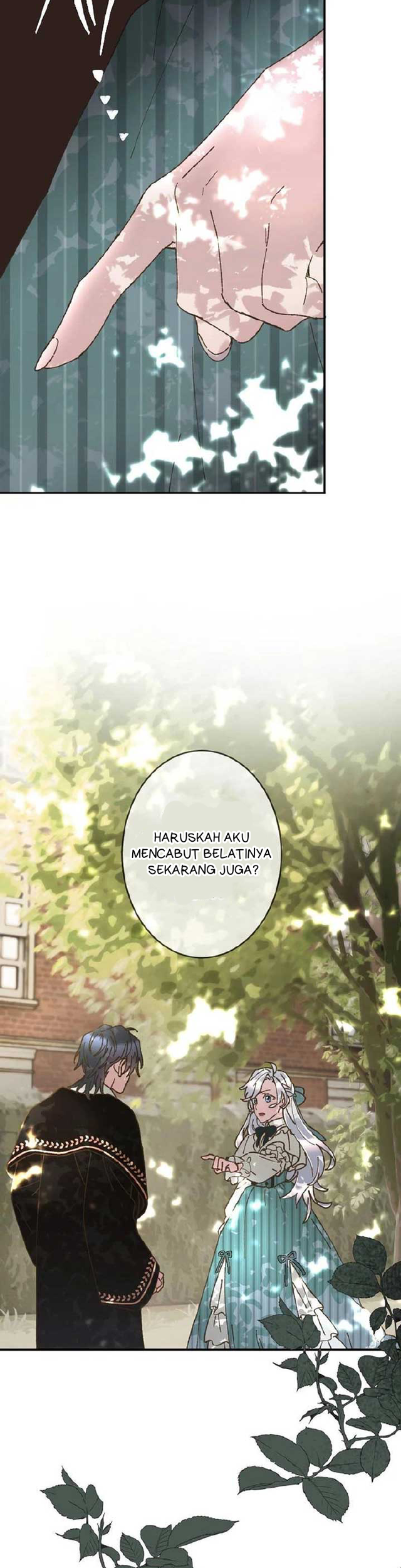 Chapter 13 - halaman 43