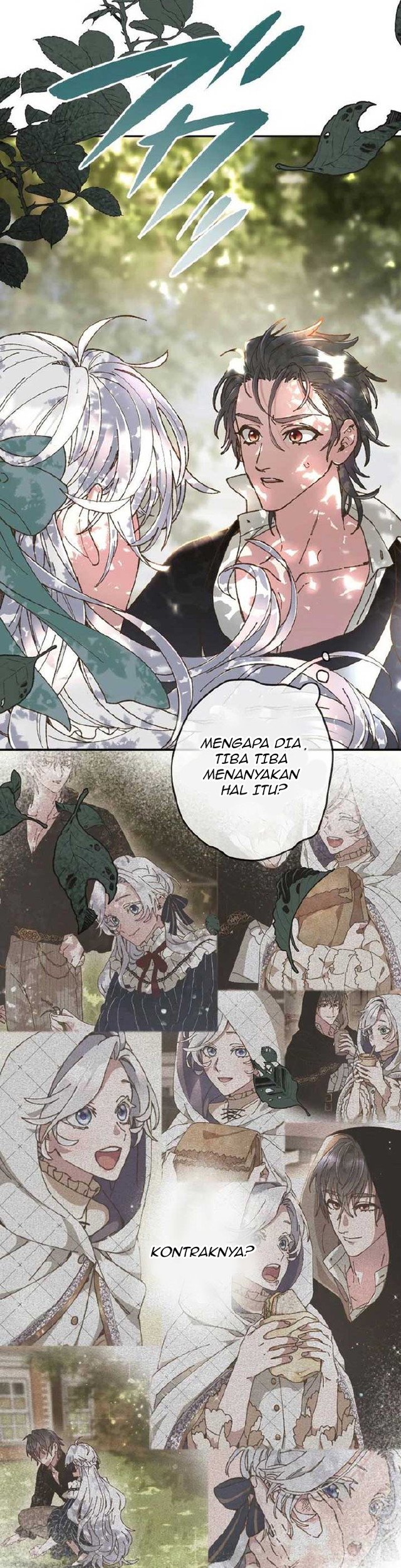 Chapter 13 - halaman 44