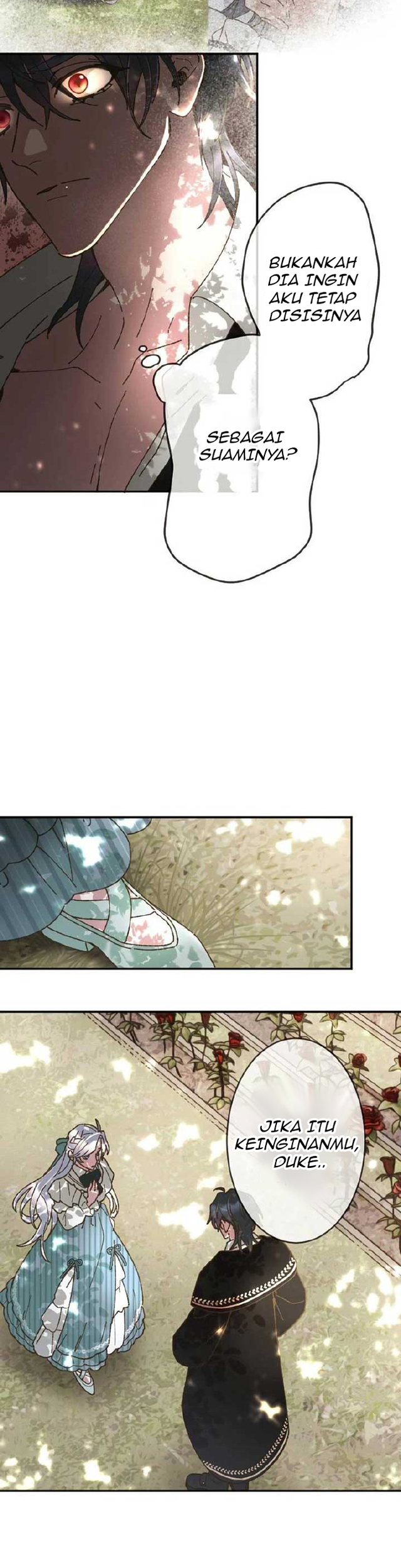Chapter 13 - halaman 45