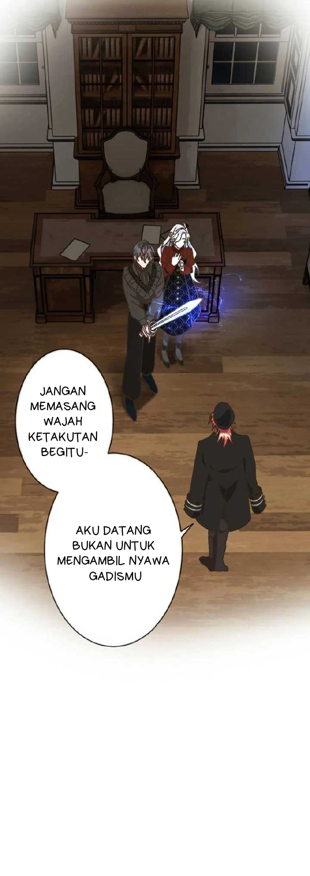 Chapter 13 - halaman 6