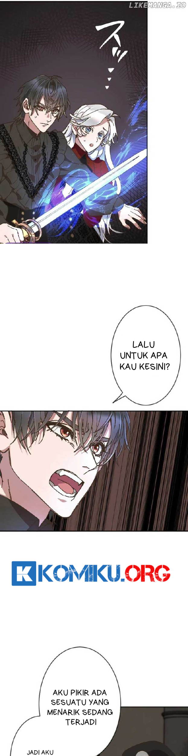 Chapter 13 - halaman 7