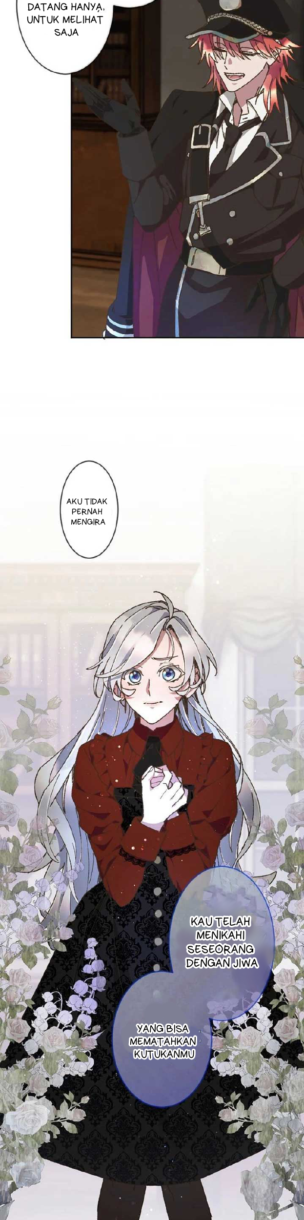 Chapter 13 - halaman 8