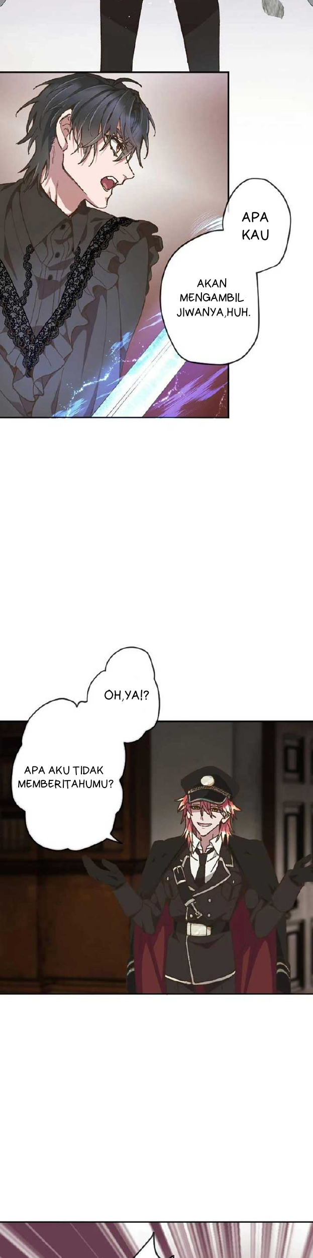 Chapter 13 - halaman 9