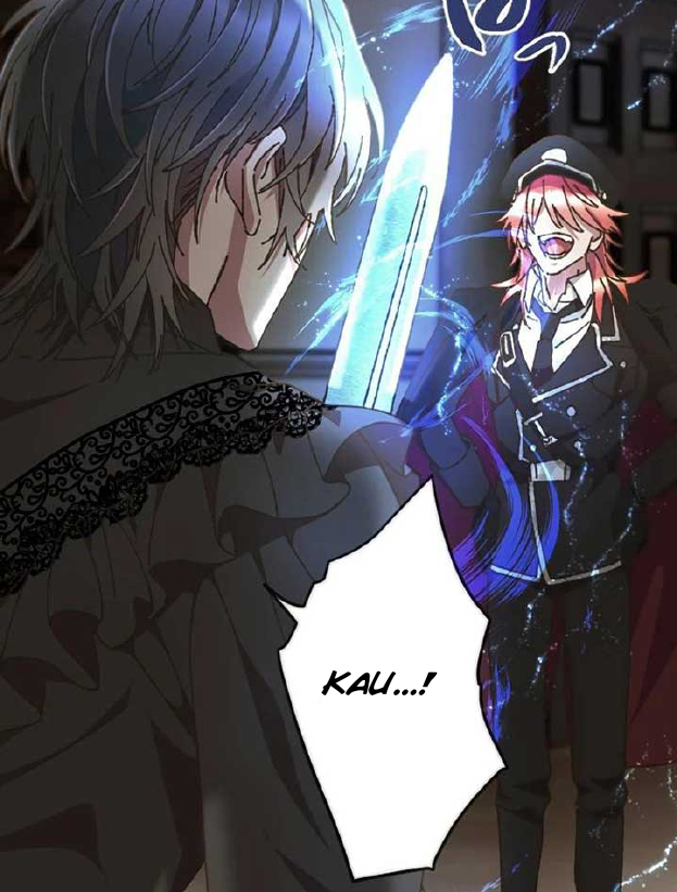 Chapter 13 - halaman 11