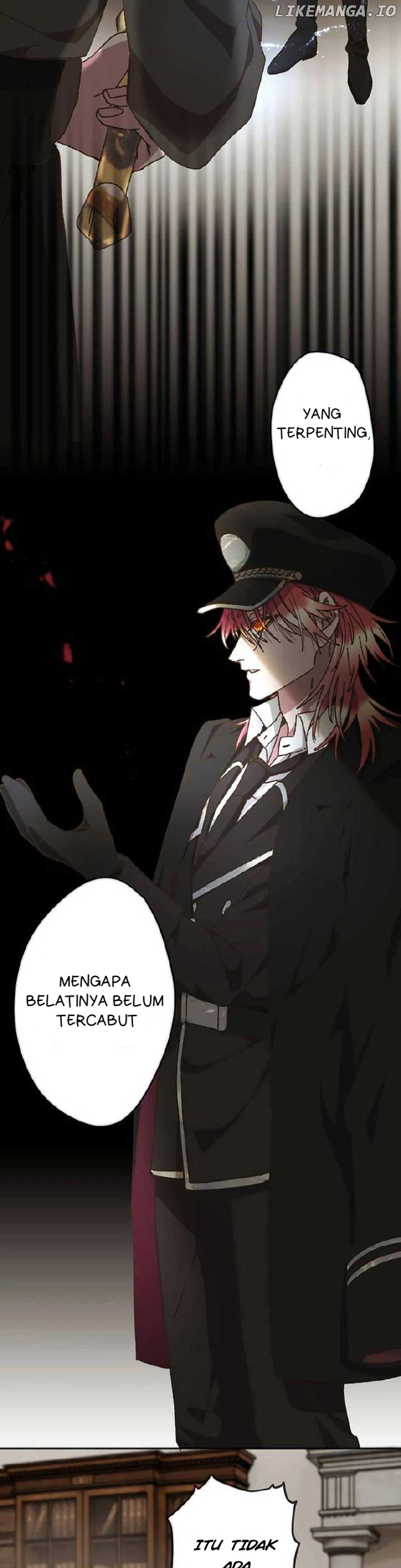 Chapter 13 - halaman 12