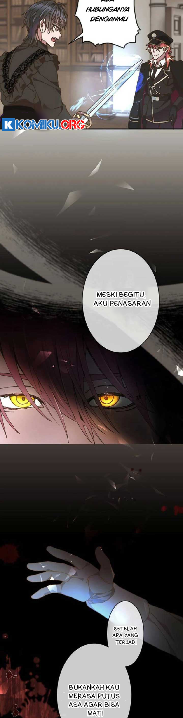 Chapter 13 - halaman 13