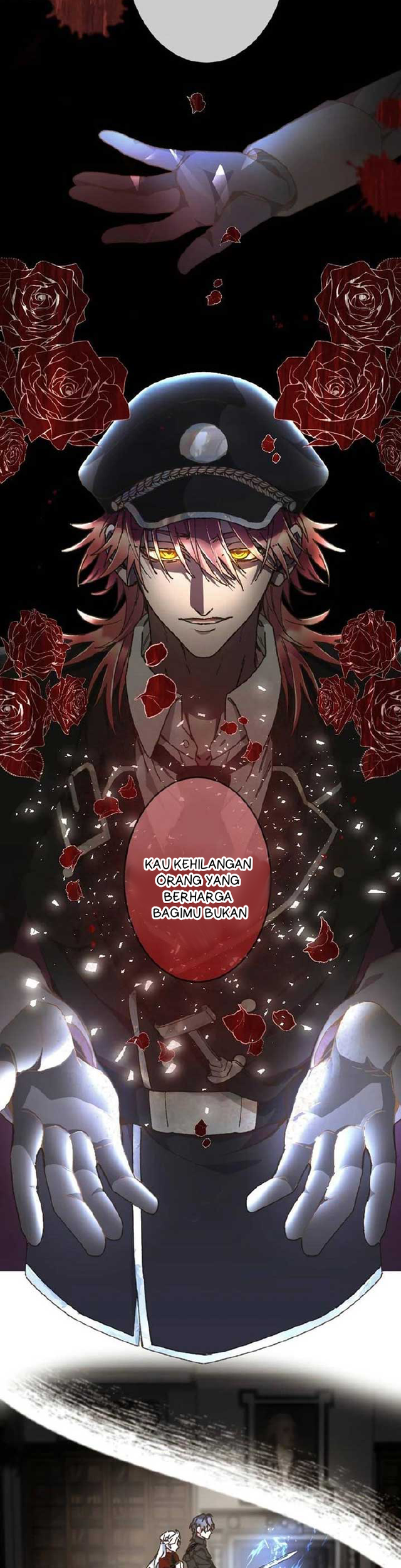 Chapter 13 - halaman 14