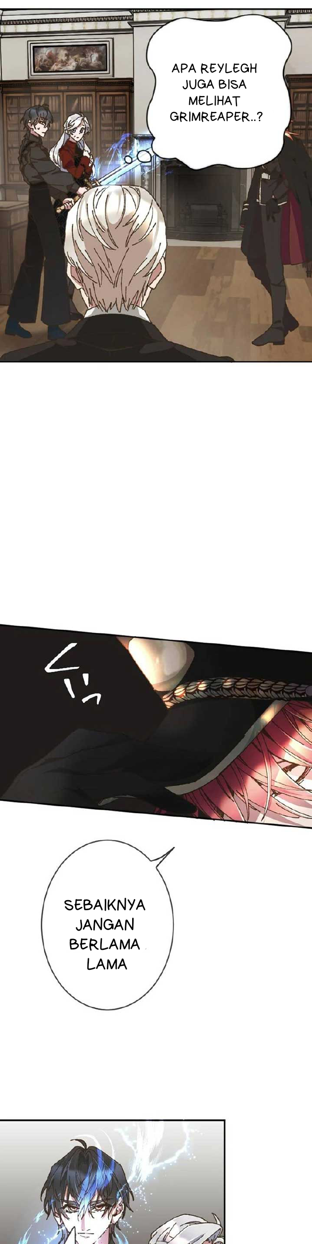 Chapter 13 - halaman 19