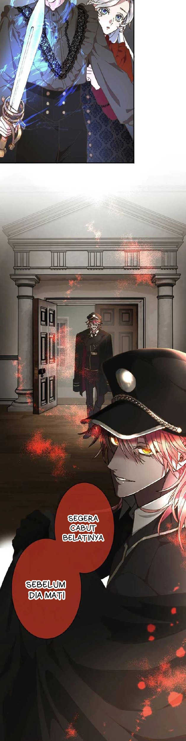 Chapter 13 - halaman 20