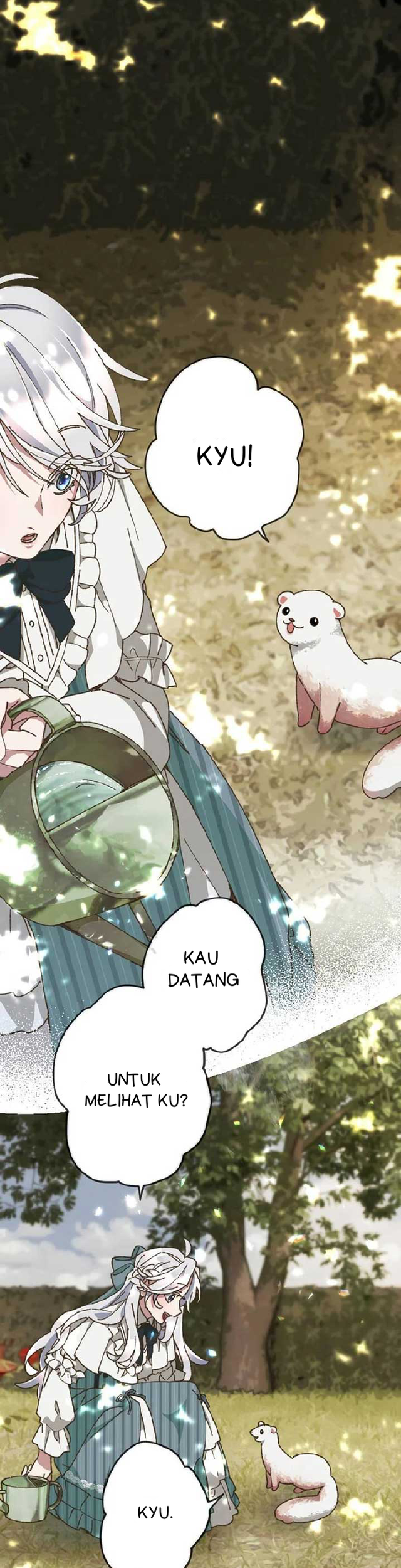 Chapter 13 - halaman 24