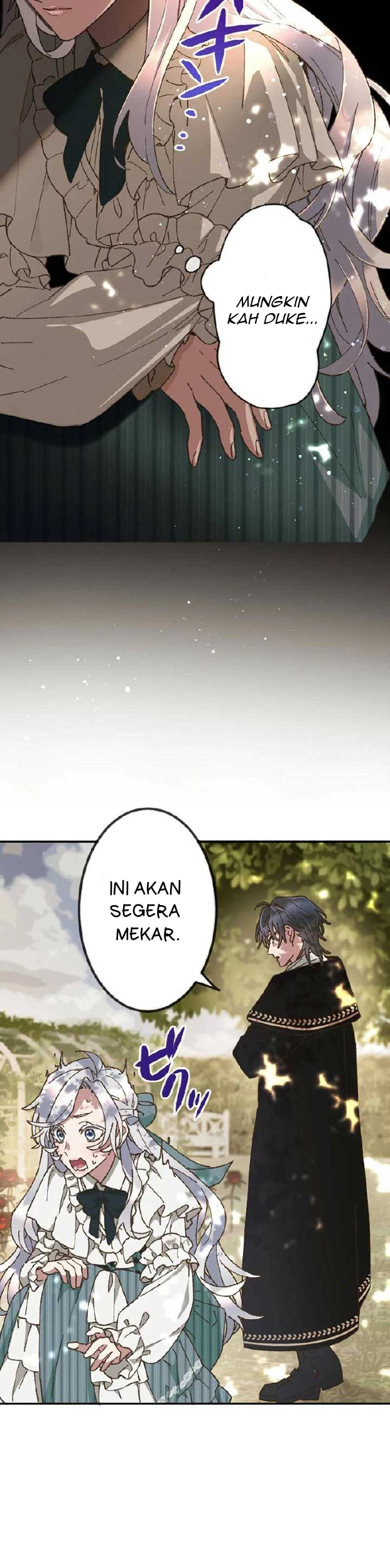 Chapter 13 - halaman 29