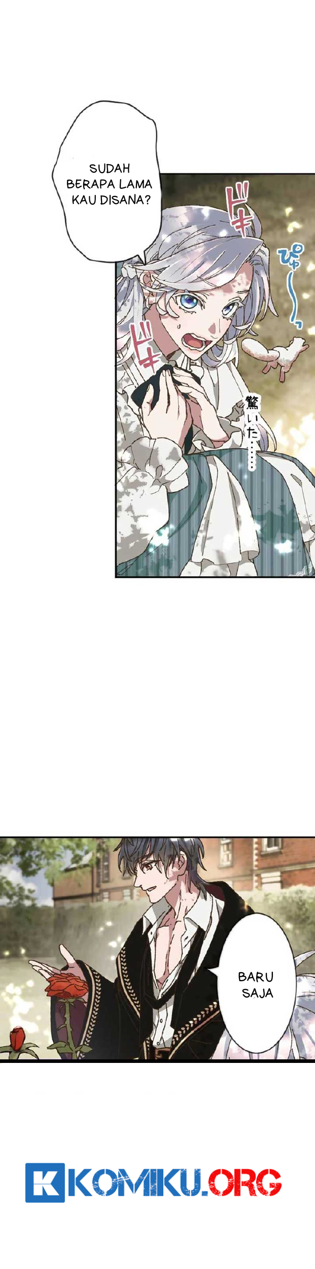 Chapter 13 - halaman 30